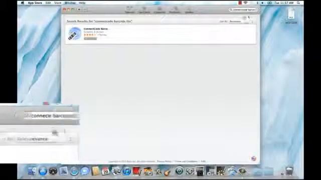 Source Technologies Performance Series Printing from a MAC смотреть онлайн