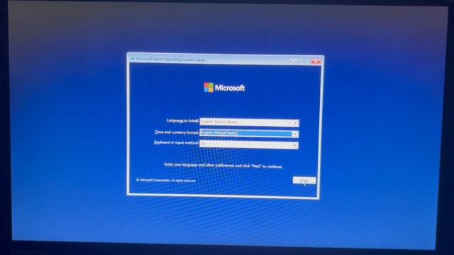 Download and Install Windows Server 2022 Complete Guide / 2023 / Explained in Sinhala смотреть онлайн