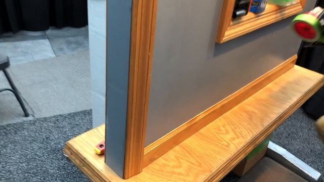 Smart Masker Pro Window and Door Taping System | Weekend Handyman смотреть онлайн