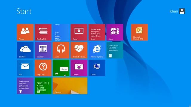 How to Use Print Screen with Snipping Tool in Windows смотреть онлайн