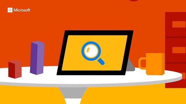 Proteção ATP Windows Defender Advanced Threat Protection смотреть онлайн
