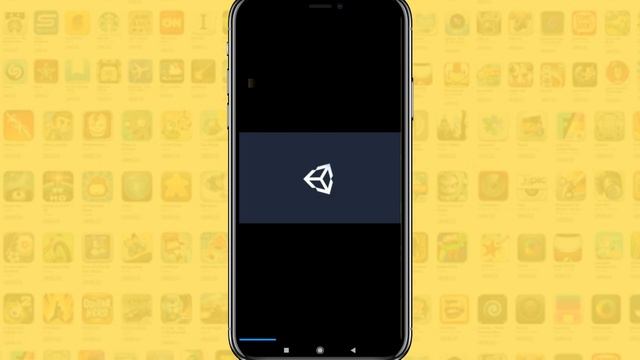 earning app source code android studio - admob unity fb ads смотреть онлайн