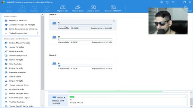 ✨ Windows 10 22H2 AIO - ISO Completa | Lançamento 14 de Março de 2024 ✨ смотреть онлайн