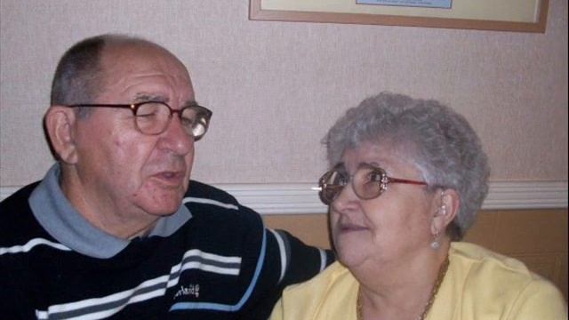 GRANDAD R.I.P. XXX смотреть онлайн