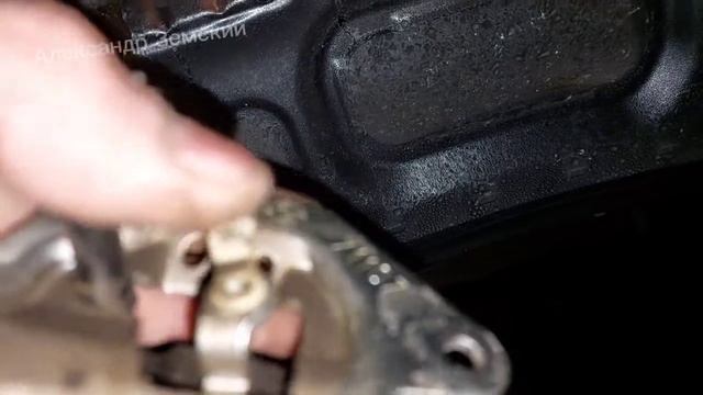 Фиат Альбеа Не горит подсветка багажника при открытии крышки багажника. Fiat Albea смотреть онлайн