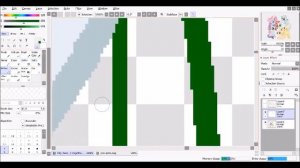 MLP [Next Gen] best friends (SpeedPaint)