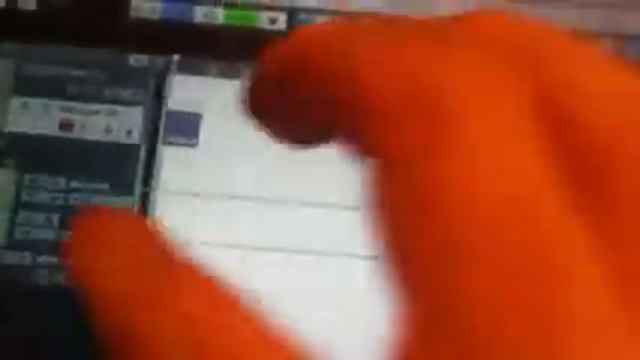 Cubase with iPad смотреть онлайн