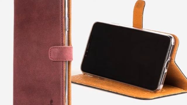Best iPhone XS Max Cases & Covers смотреть онлайн