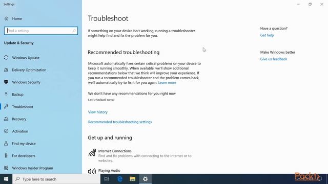 Windows Error Reporting смотреть онлайн