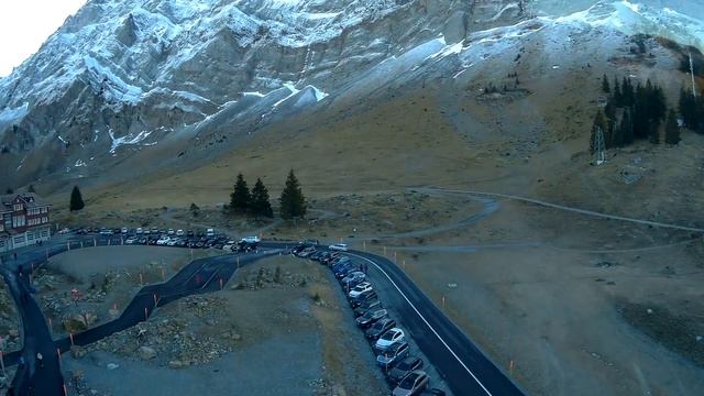 Switzerland 2016 смотреть онлайн