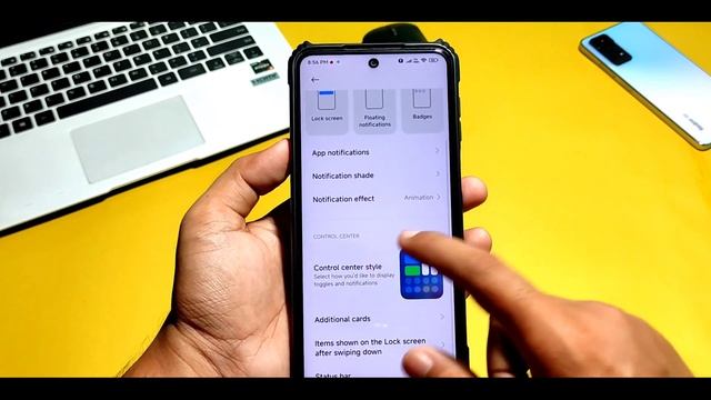 Harmony OS Based on MIUI 13 Rom For Redmi Note 9 Pro/9S/Max/10 Lite & Poco M2 Pro | New Lock Screen смотреть онлайн