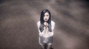 [MV] FIESTAR(피에스타) _ Mirror(미러)