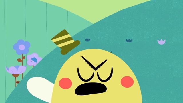 PENGUIN DANCE + More Animal Songs For Kids 🐧🎵 Lingokids