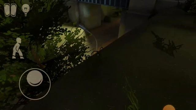 horror tale 2 samantha gameplay Prt 3 смотреть онлайн