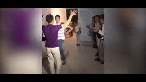 Диги диги вичи вичи диги диги масо