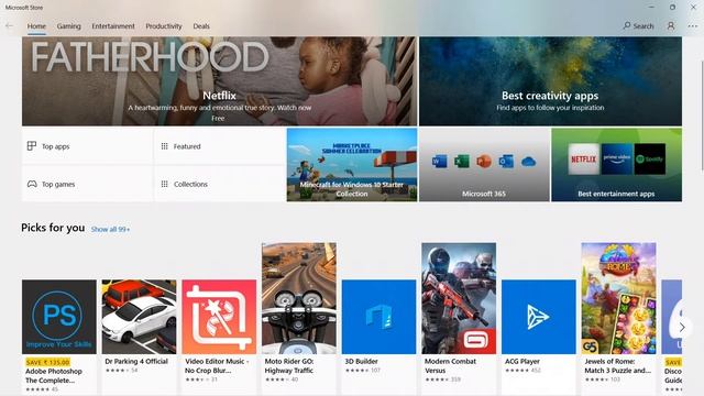 Microsoft Windows 11..|| How you download смотреть онлайн