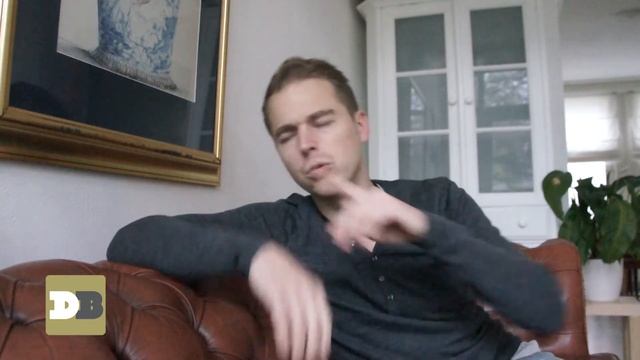 Stelling: "na 3D en 4K wordt het hoog tijd voor Smell-O-Vision" смотреть онлайн