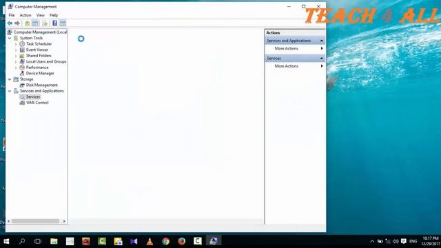 How To Stop Windows 10 Update || Installing Updates 2018 || Disable || Turn Off смотреть онлайн