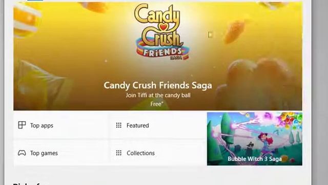 how to update Asphalt 8 in window 7,8, and 10 enjoy it смотреть онлайн