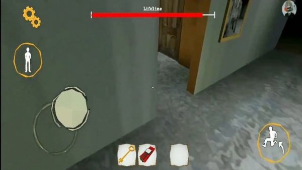 The Twins Remake But Spider Mom Is A Visitor Full Gameplay