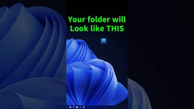 All Settings at One Place: God Mode in Windows || Tech IT Smart смотреть онлайн
