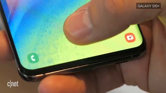 The iPhone 11 camera bump may have a silver lining смотреть онлайн