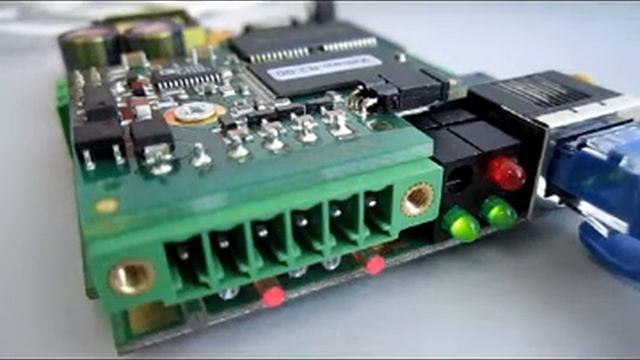 MVI_2427.wmv смотреть онлайн
