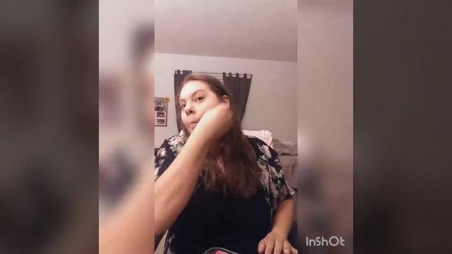 The best mac eye shadow ever! смотреть онлайн