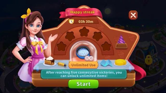 cooking journey part 7,game video,(android gaming) all gaming video🍔🍔 смотреть онлайн