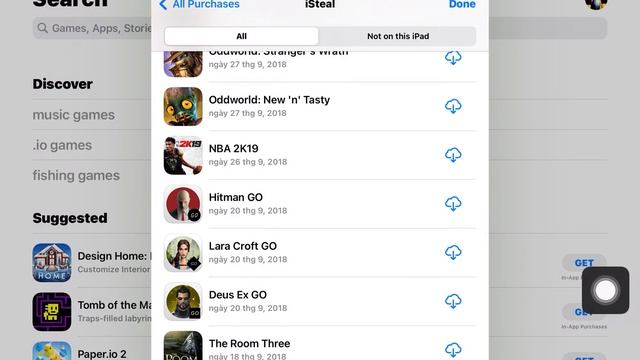 Share id apple cũ смотреть онлайн