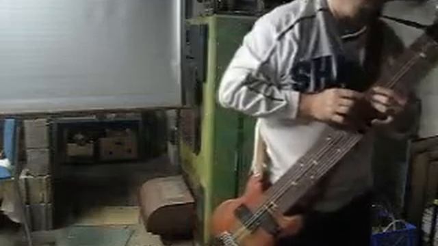 Anti-Samba 1.wmv смотреть онлайн