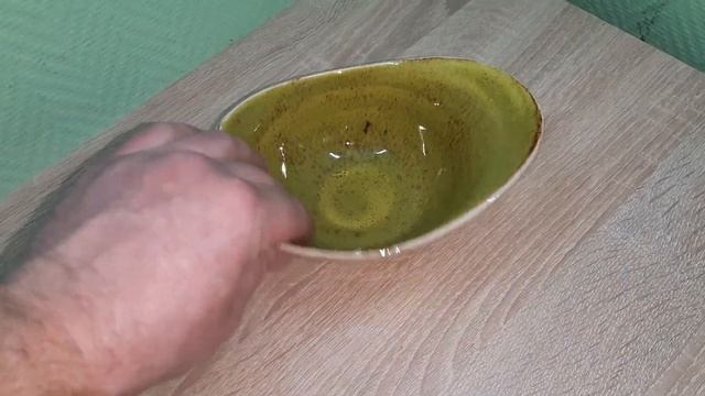 Салатник «Craft Apple» Steelite желто-зеленый; фарфор; 450мл; арт 1035556 смотреть онлайн