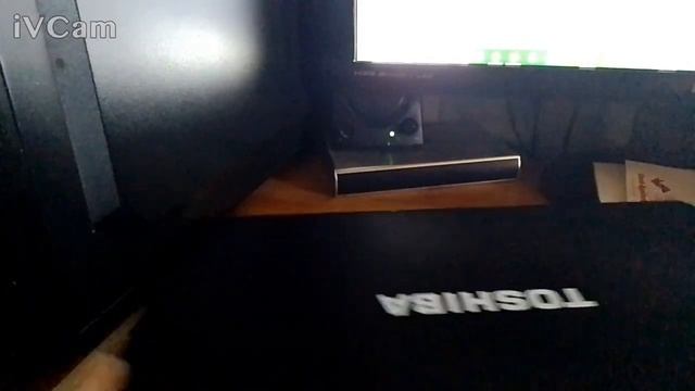 My Trying to get Not my Fault on to my Windows XP Laptop (FAIL) [GER/DEU] смотреть онлайн