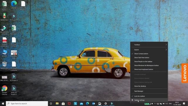 How to fix blue screen error in window 10 | Filmora9 lag problem 100 % Solved !!!!! смотреть онлайн