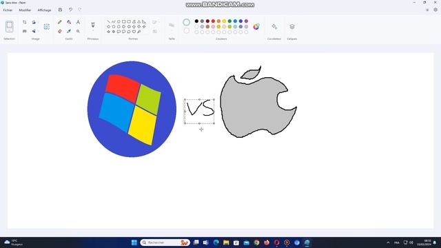 dessin windows 7 enterprise x32-bit vs mac os x version 10.8 смотреть онлайн