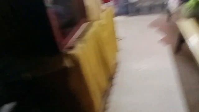 Iphone Ringtone Meme My Version Complete Edit смотреть онлайн