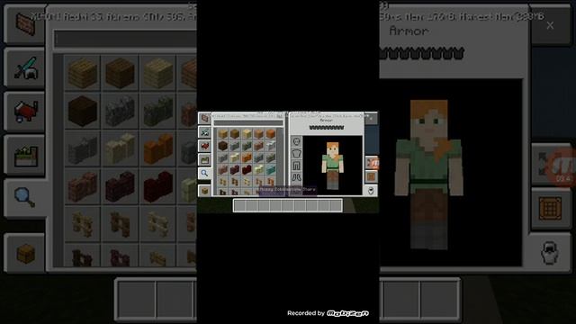 Cara download minecraft education Android gratis смотреть онлайн
