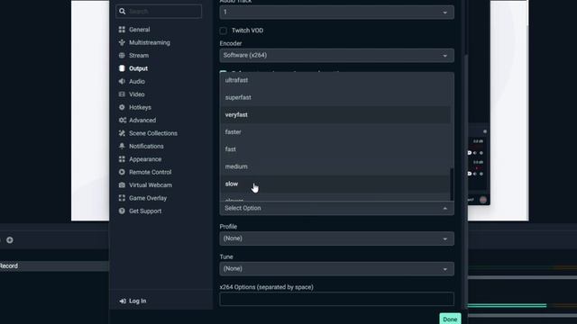How to Best FREE Screen Recording Software for Windows 11 PC in 2022 and 2023! смотреть онлайн