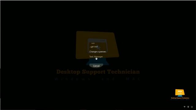 outlook not opening in windows 10 , 11 , 8 , 7 смотреть онлайн