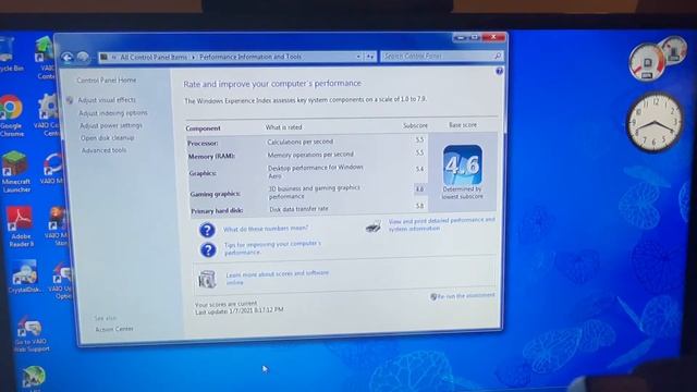 Sony's $3000 Circular PC From 2008, What can it still do? | Sony Vaio VGX-TP20E Review смотреть онлайн