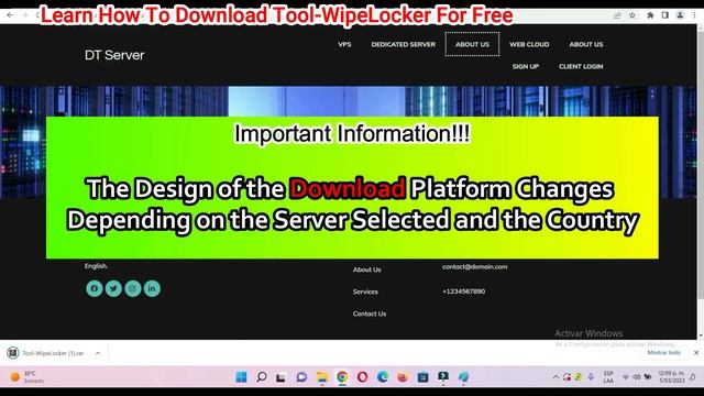 iPhone XR iCloud Bypass iOS 16.6 Free🚀 How To Remove iPhone Activation Lock Without Previous Owner смотреть онлайн