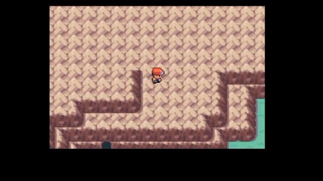 Walkthrough walls 💯Working cheat code 2022 | Pokemon fire red | New version смотреть онлайн
