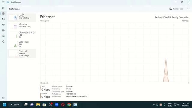 Windows 11-22H2 new features. смотреть онлайн