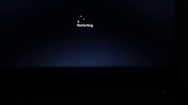Cách nâng cấp từ windows 11 Home lên windows 11 Pro смотреть онлайн