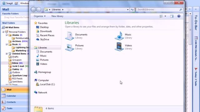 FOR OUR FOCUS GROUP PARTICIPANTS: Instructions for uploading files to Kindle смотреть онлайн