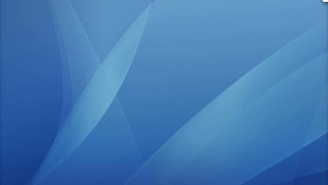 "Mettere" Windows Vista Sulla PSP смотреть онлайн