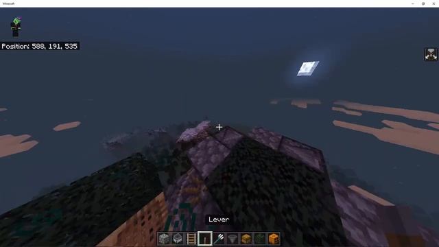 Minecraft bedrock raid farm 1500+ Emeralds per hour (MCBE) AFK totems, emeralds, and XP! смотреть онлайн