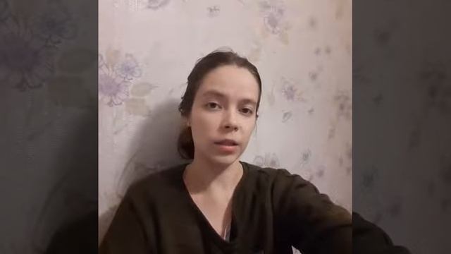 ILM академия онлайн образования - отзыв смотреть онлайн