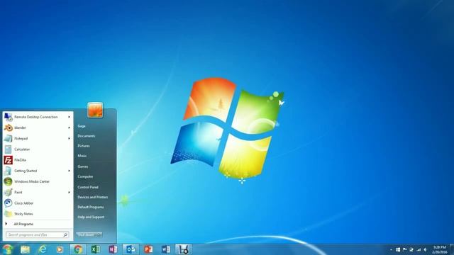 Enable Auto Login - Windows 7, 8 and 10 смотреть онлайн