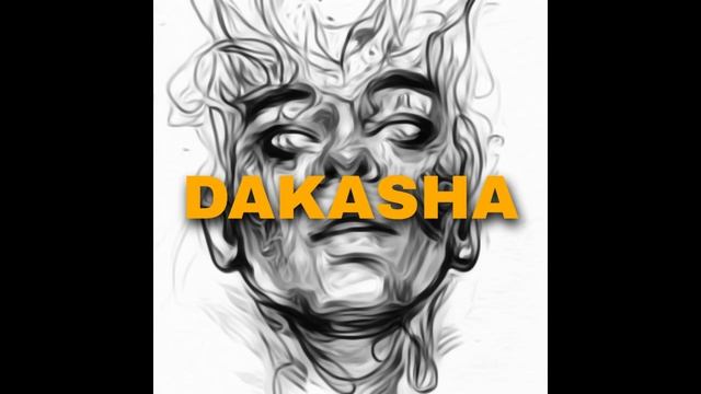 (FREE) DAKASHA | Trap Type Beat ATTAHAAS (अट्टहास) смотреть онлайн